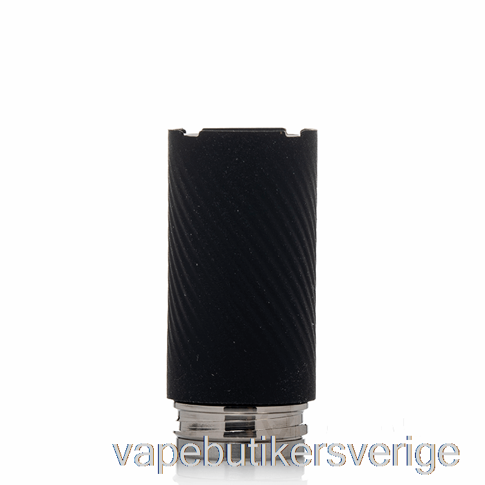 Vape Sverige Puffco Plus Ersättningsspolfri Kammare [2023 Uppgradering] Onyx
